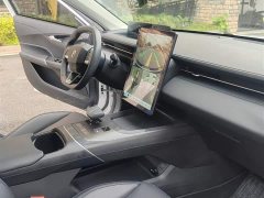 Changan Eado 1.5T GDI automatic premium - фото 16