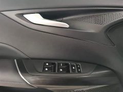 Changan Eado 1.5T GDI automatic premium - фото 17