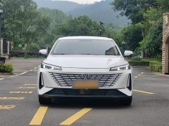 Changan Eado 1.5T GDI automatic premium - фото 6