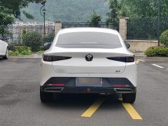 Changan Eado 1.5T GDI automatic premium - фото 9