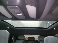 Changan UNI-V 1.5T premium - фото 14