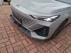 Changan UNI-V 1.5T premium - фото 18