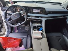 Changan CS75 PLUS Second Generation 2.0T Automatic Prestige Edition - фото 13