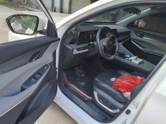 Changan CS75 PLUS Second Generation 2.0T Automatic Prestige Edition - фото 14