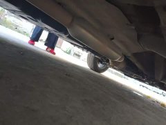 Changan CS75 PLUS Second Generation 2.0T Automatic Prestige Edition - фото 17