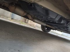 Changan CS75 PLUS Second Generation 2.0T Automatic Prestige Edition - фото 19