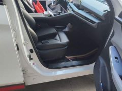 Changan CS75 PLUS Second Generation 2.0T Automatic Prestige Edition - фото 20