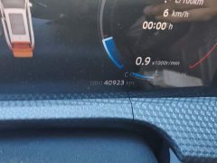 Changan CS75 PLUS Second Generation 2.0T Automatic Prestige Edition - фото 5