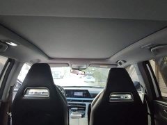 Changan CS75 PLUS Second Generation 2.0T Automatic Prestige Edition - фото 9