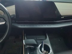 Changan CS55PLUS second generation 1.5T DCT premium - фото 10