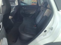 Changan CS55PLUS second generation 1.5T DCT premium - фото 14