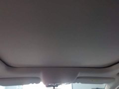 Changan CS55PLUS second generation 1.5T DCT premium - фото 15