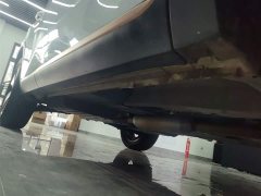 Changan CS55PLUS second generation 1.5T DCT premium - фото 20