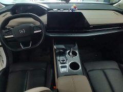 Changan CS55PLUS second generation 1.5T DCT premium - фото 7