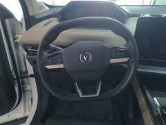 Changan CS55PLUS second generation 1.5T DCT premium - фото 8