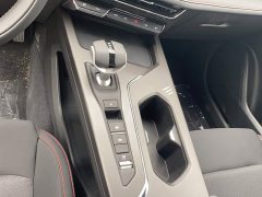 Changan X5 PLUS 1.5T PRO - фото 10