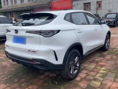 Changan X5 PLUS 1.5T PRO - фото 11