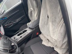 Changan X5 PLUS 1.5T PRO - фото 12