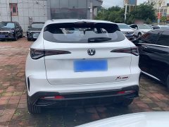 Changan X5 PLUS 1.5T PRO - фото 13