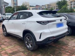 Changan X5 PLUS 1.5T PRO - фото 14