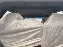 Changan X5 PLUS 1.5T PRO - фото 15