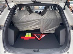 Changan X5 PLUS 1.5T PRO - фото 16