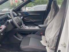 Changan X5 PLUS 1.5T PRO - фото 17