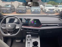 Changan X5 PLUS 1.5T PRO - фото 19