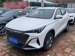 Changan X5 PLUS 1.5T PRO - фото 2