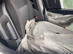 Changan X5 PLUS 1.5T PRO - фото 3