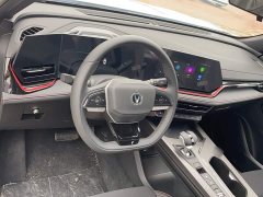 Changan X5 PLUS 1.5T PRO - фото 4