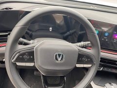 Changan X5 PLUS 1.5T PRO - фото 5