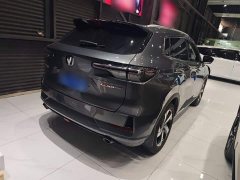 Changan CS55PLUS third generation 1.5T DCT excellent - фото 11