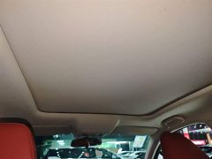 Changan CS55PLUS third generation 1.5T DCT excellent - фото 14