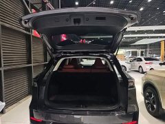 Changan CS55PLUS third generation 1.5T DCT excellent - фото 15