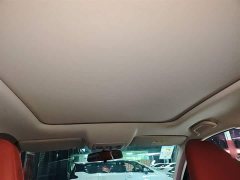 Changan CS55PLUS third generation 1.5T DCT excellent - фото 20