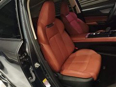 Changan CS55PLUS third generation 1.5T DCT excellent - фото 3