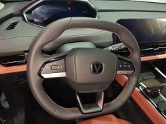Changan CS55PLUS third generation 1.5T DCT excellent - фото 4