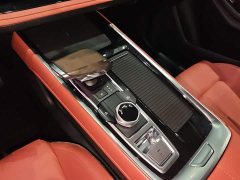 Changan CS55PLUS third generation 1.5T DCT excellent - фото 9