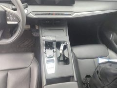 Ruicheng PLUS 1.5T DCT premium - фото 10