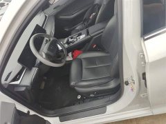 Ruicheng PLUS 1.5T DCT premium - фото 11