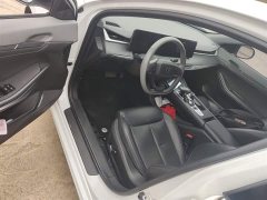 Ruicheng PLUS 1.5T DCT premium - фото 12