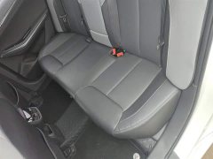 Ruicheng PLUS 1.5T DCT premium - фото 13