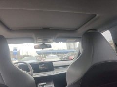 Ruicheng PLUS 1.5T DCT premium - фото 14