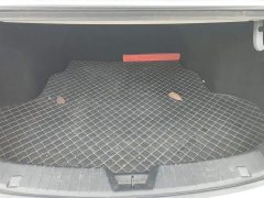 Ruicheng PLUS 1.5T DCT premium - фото 15