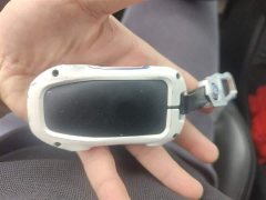 Ruicheng PLUS 1.5T DCT premium - фото 17