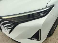 Ruicheng PLUS 1.5T DCT premium - фото 18