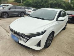 Ruicheng PLUS 1.5T DCT premium - фото 2