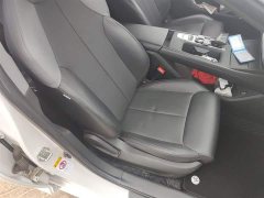 Ruicheng PLUS 1.5T DCT premium - фото 20