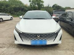 Ruicheng PLUS 1.5T DCT premium - фото 3
